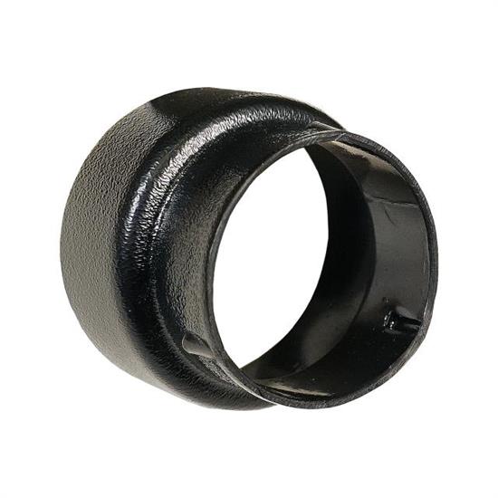 Vintage Air 62415-VUE 2 Inch Hose Adapter