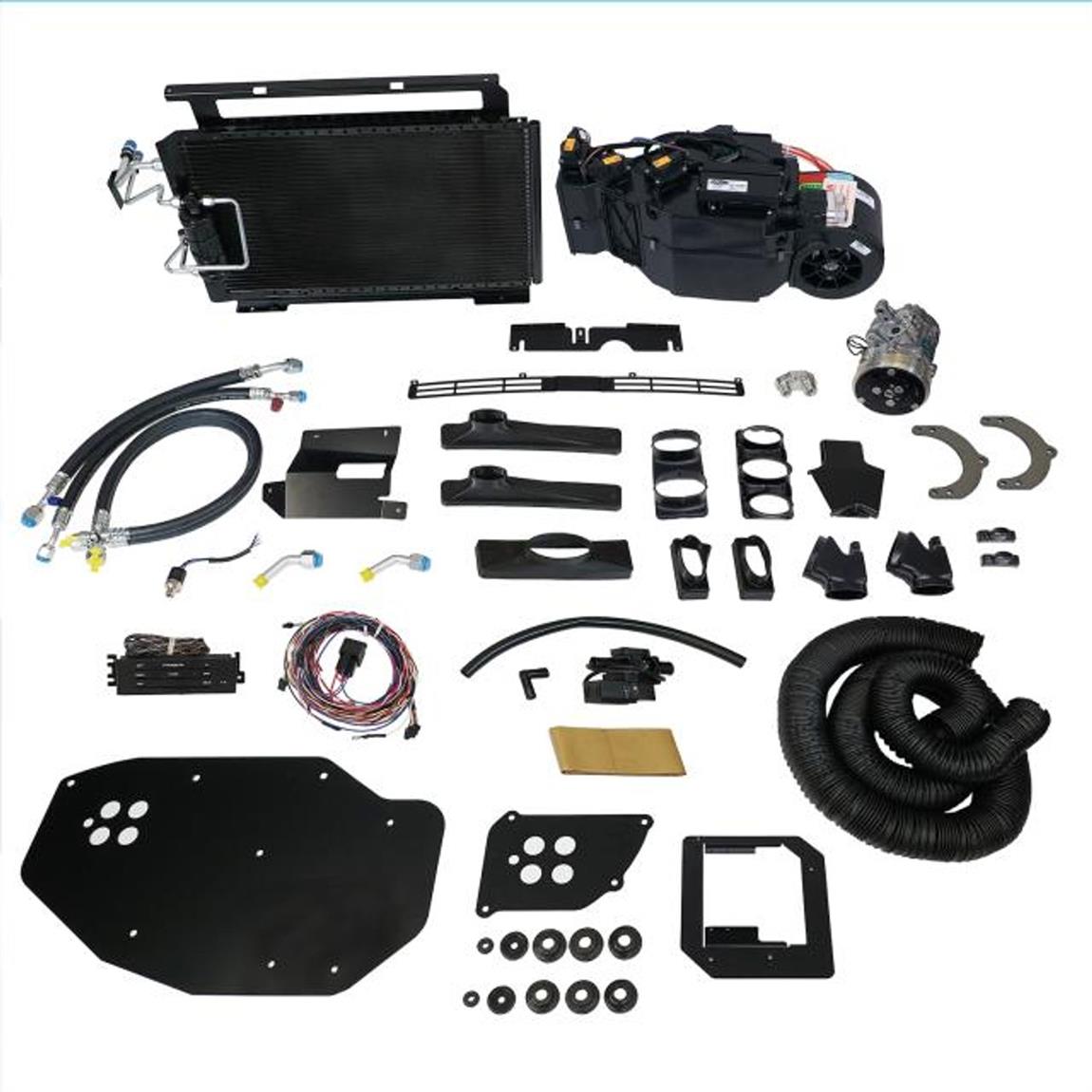 メンテナンス smrt air pump U1 1072t_front__29593.1603822717.