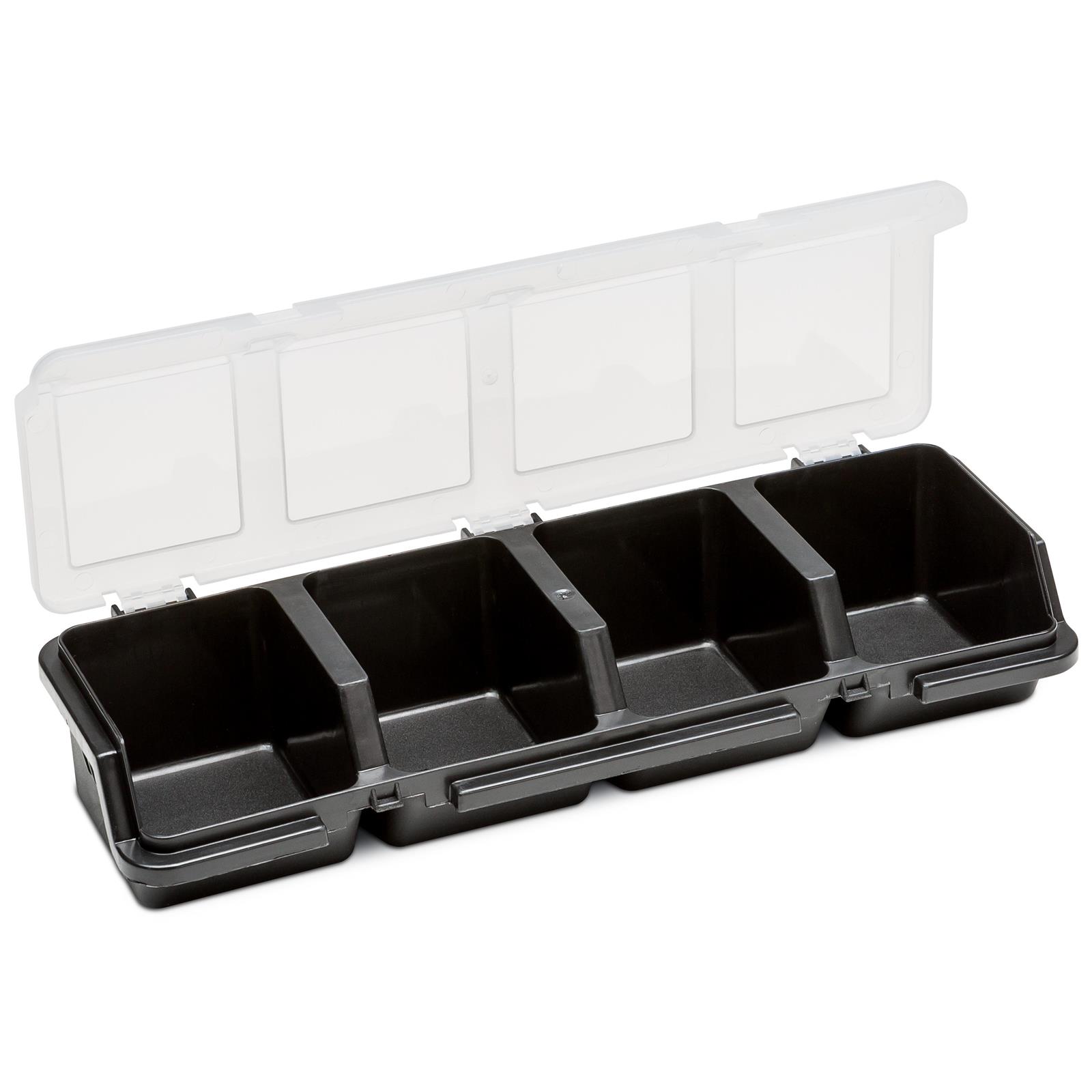 Titan Tools 21267 Multi Purpose Organizer Tray Titan Tools 21267 Multi Purpose Organizer Tray