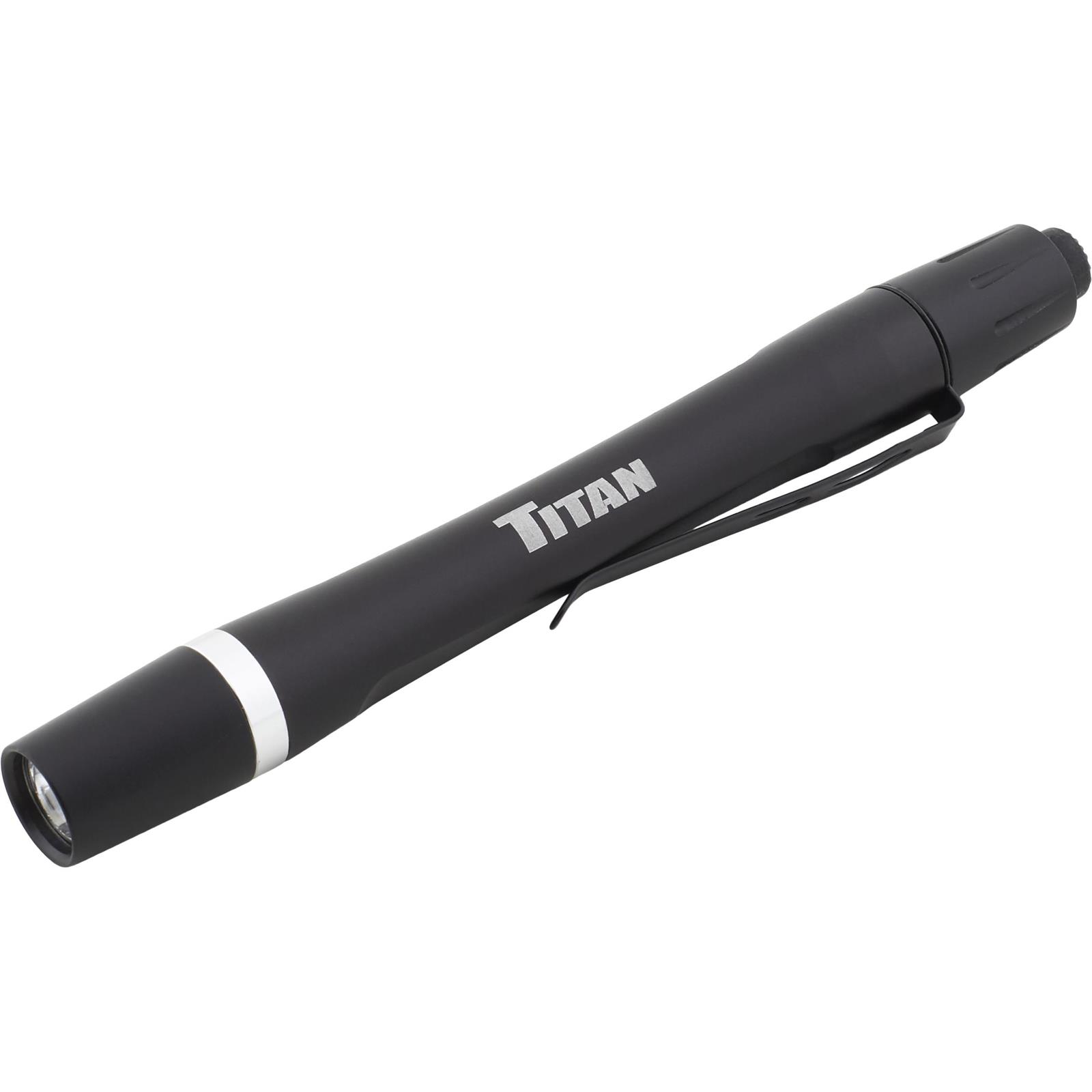 TrustFire T62 Kit 3600 Lumens