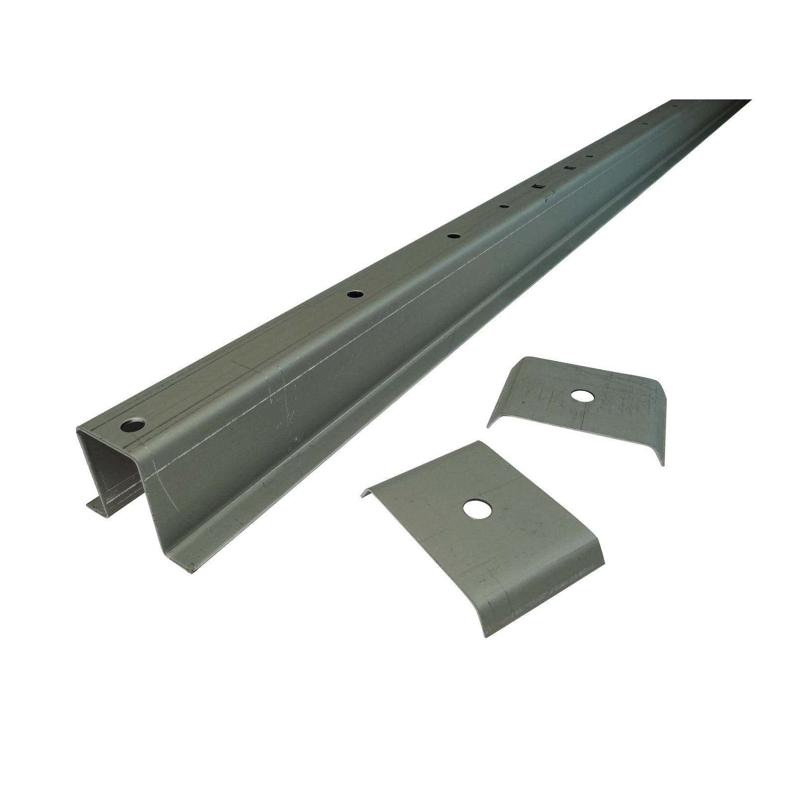 Xroreplace Sill Plate 85 - x3v4pbt