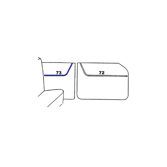 Mar-K