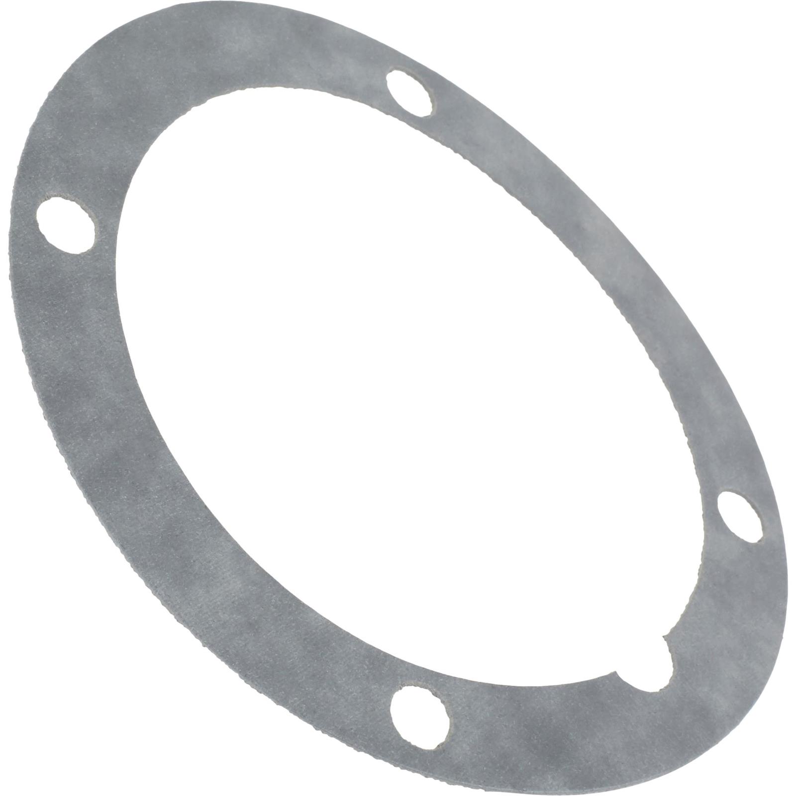 Bert Transmission LMZG001 LMZ Manual Transmission Front Gasket