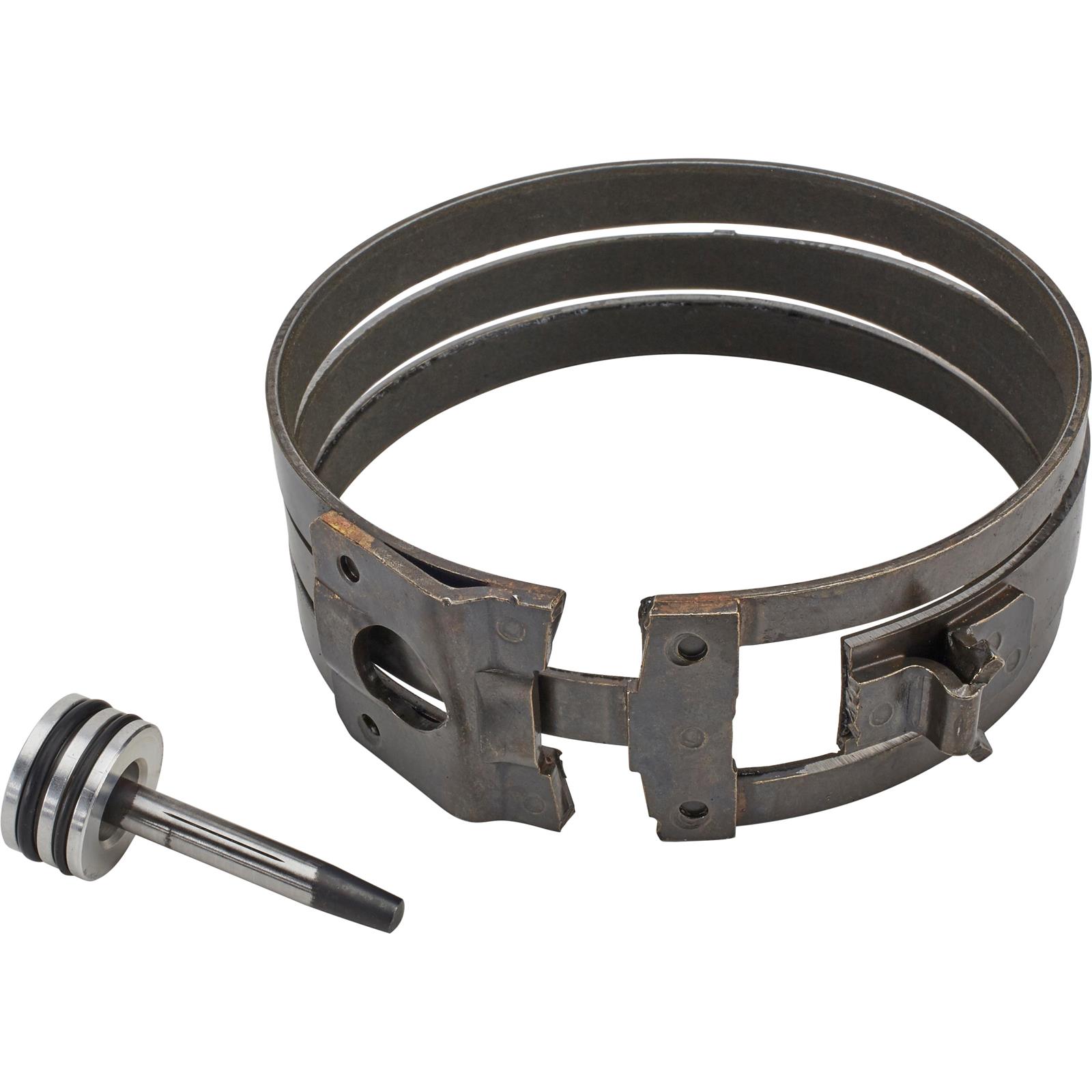 Bert Transmission SG1030K Clutch Band Kit