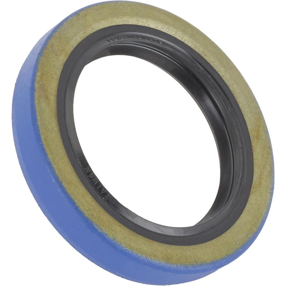 Bert Transmission SG-1052 Front Cover Seal
