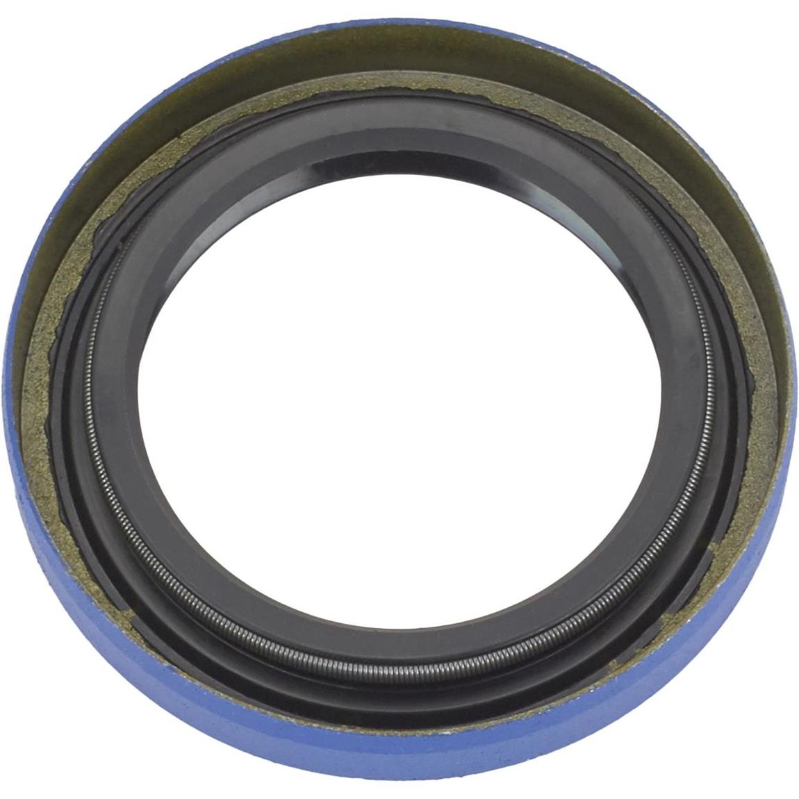 Bert Transmission SG-1052 Front Cover Seal