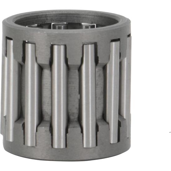 Bert Transmission BEAWJ121616 Cage Needle Bearing