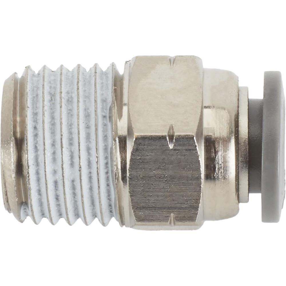 Bert Transmission SG-1068 Breather