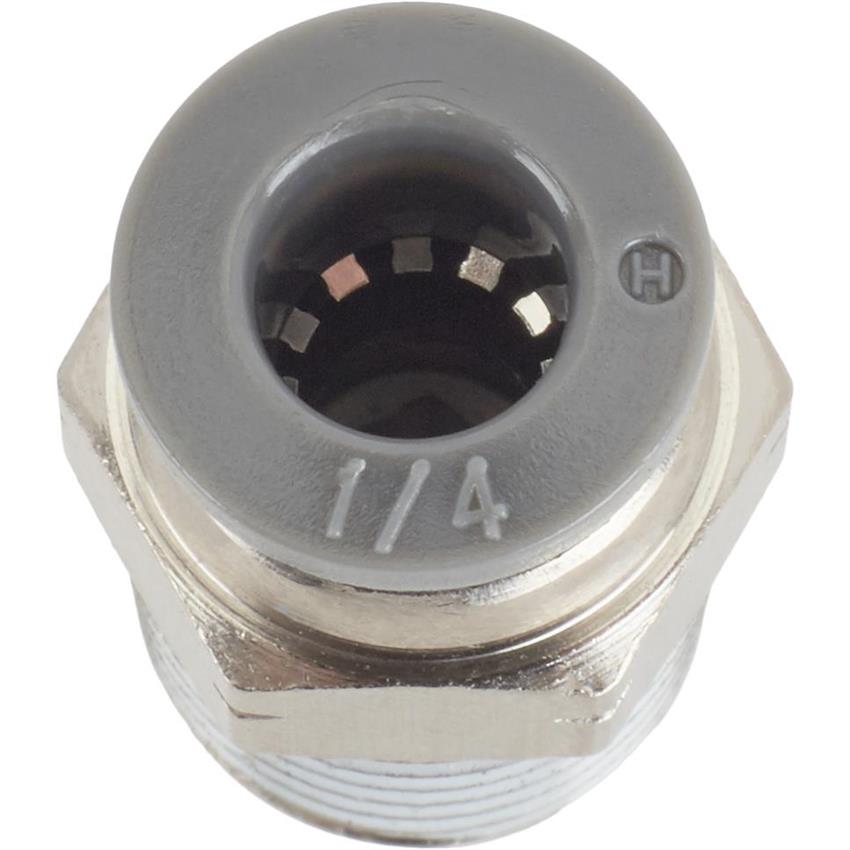 Bert Transmission SG-1068 Breather