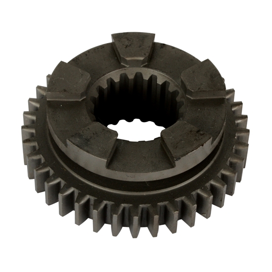 a l bert  Bert Transmission 11Z Direct Slider