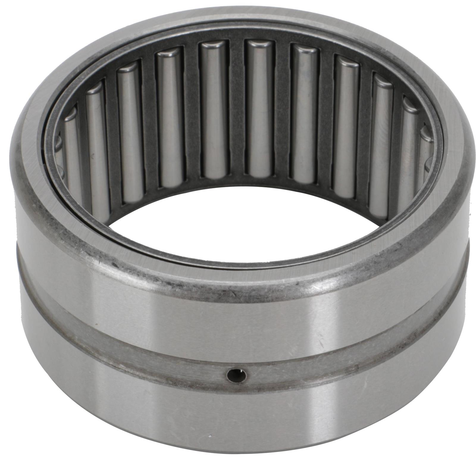 Bert Transmission SG1504 Needle Roller Bearing