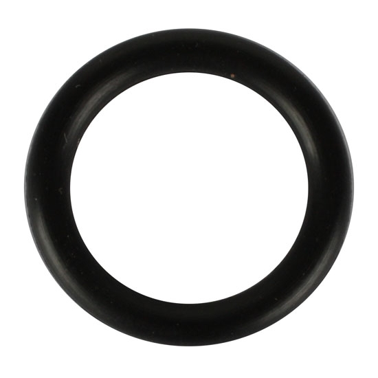 Bert Transmission 15 Counter Shaft ORing