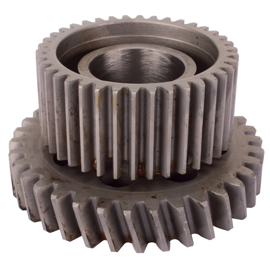 Bert Transmission 21 Front Counter Gear