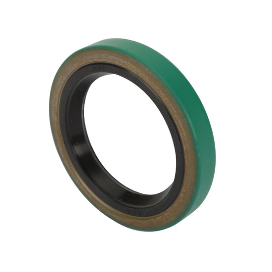 Bert Transmission 29 Front Oil Seal