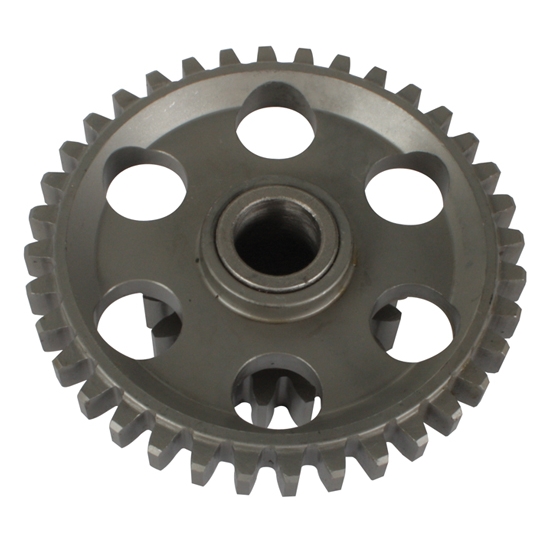 a l bert  Bert LMZ Aluminum Transmission - Walmart.com