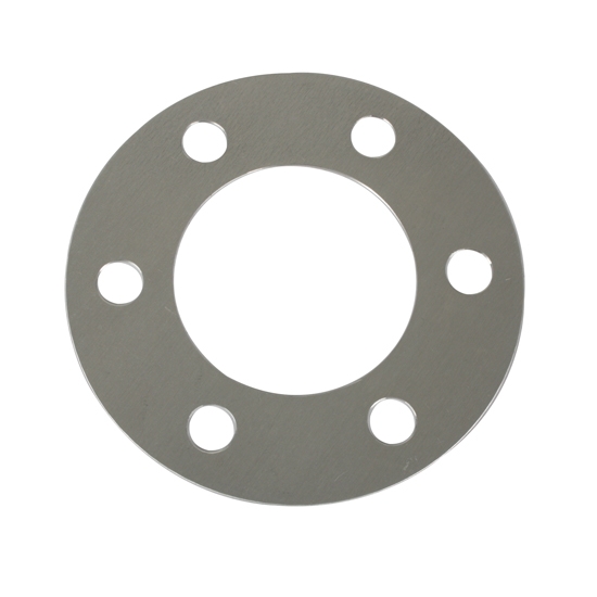 Bert Transmission 324 Flywheel Shim, Chevy