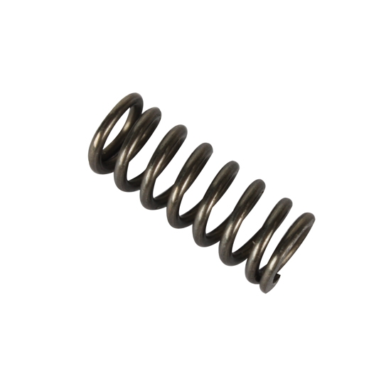 Bert Transmission 39 Detent Spring