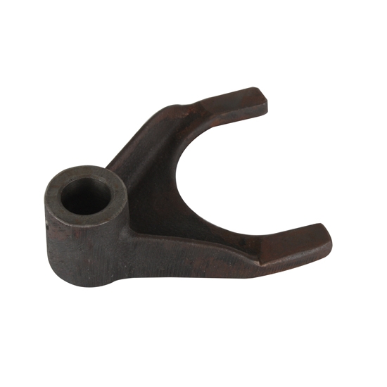 Bert Transmission 41 Shifting Fork Direct Drive