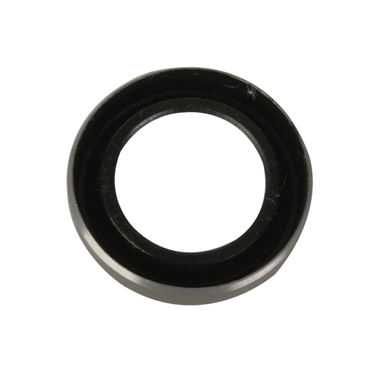 Bert Transmission 49 Shifter Shaft Seal