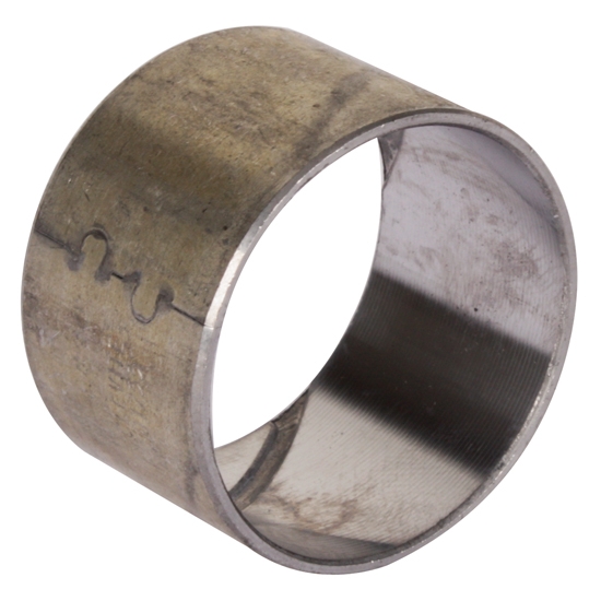 Bert Transmission 60 Extension Bushing