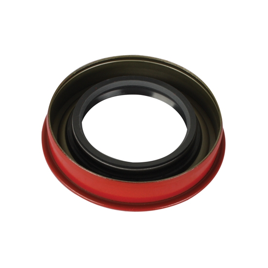 Bert Transmission 65 Rear Oil Seal, Late Model