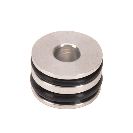 Bert Transmission 615 Piston and Seal Kit, 13/8 Inch