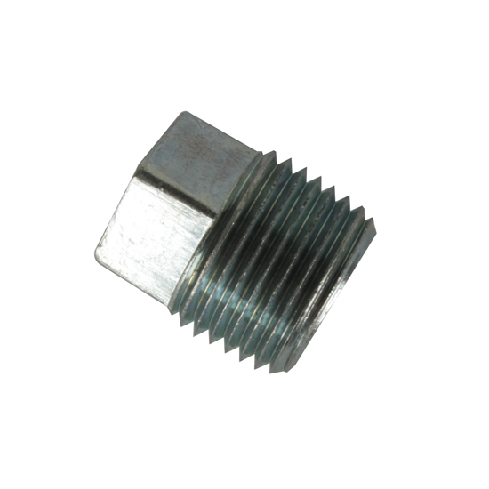 Bert Transmission 72 Drain Plug
