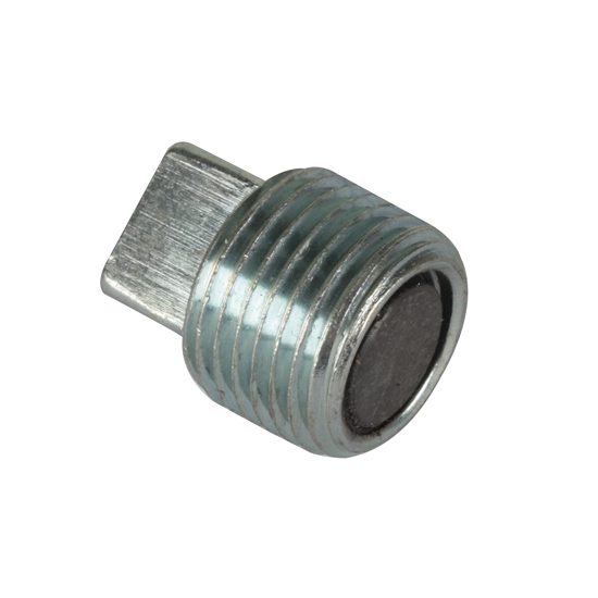 Bert Transmission 72 Drain Plug