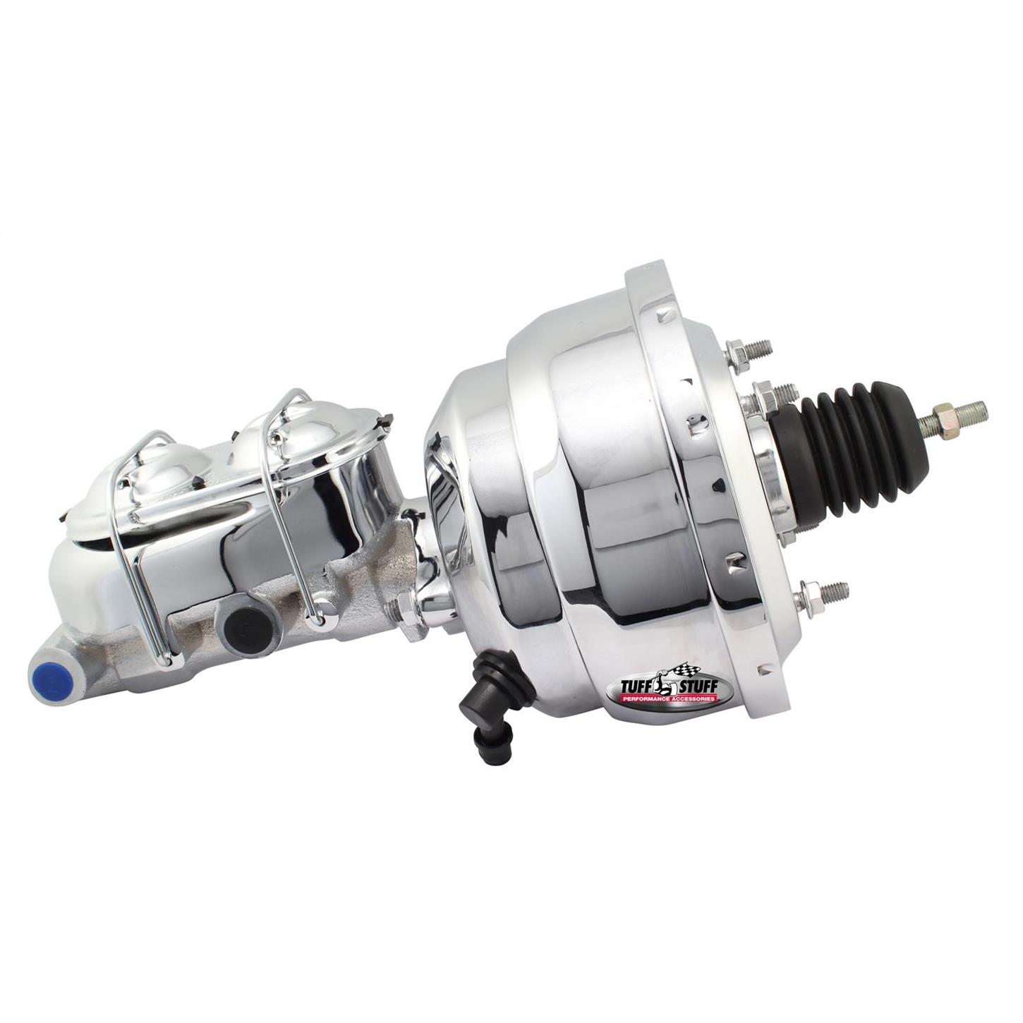A*様 スターファッカーズ　XENON フレームセット 7452123NA2_L1450_866805e8-845c