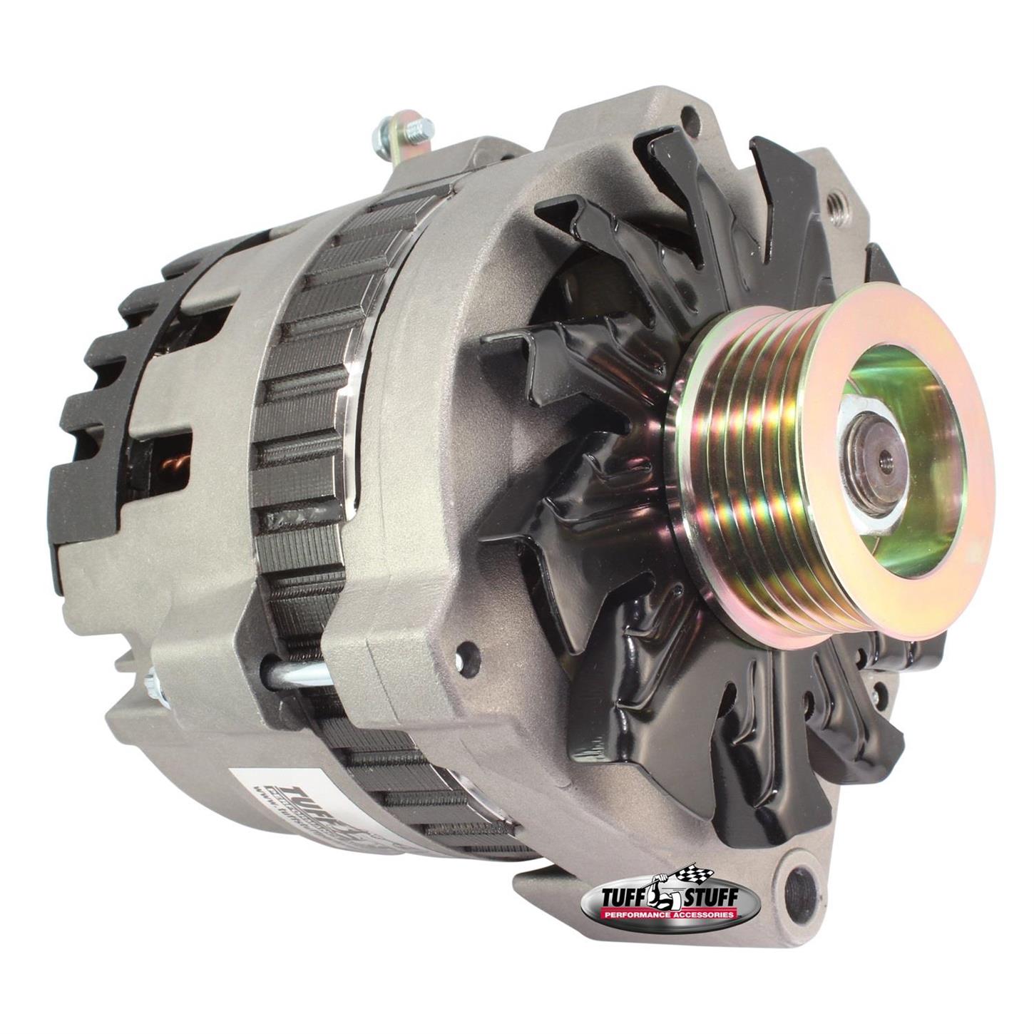 GM&amp;K Amazon.com: Circuit Breaker : Automotive