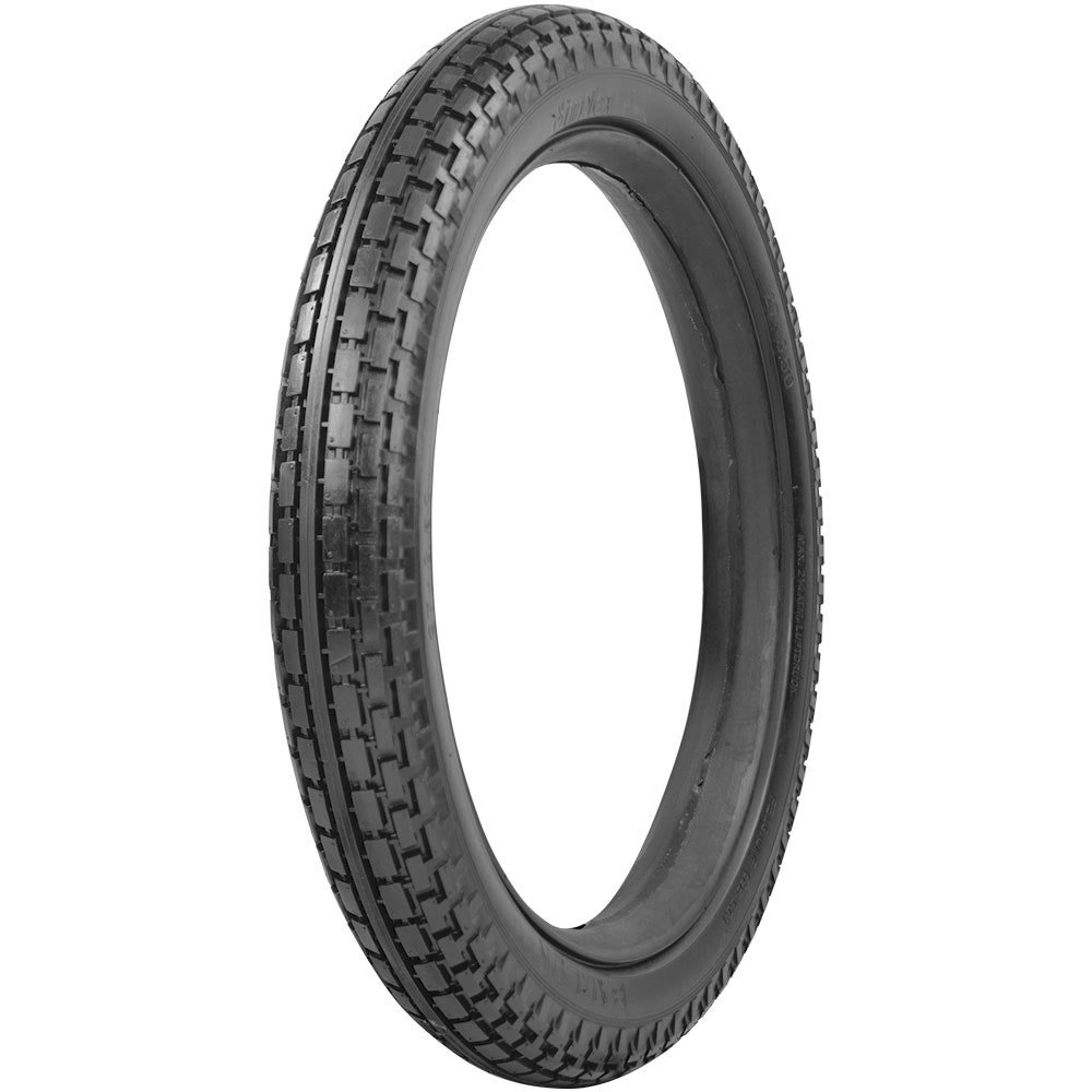 26X3 SIMPLEX