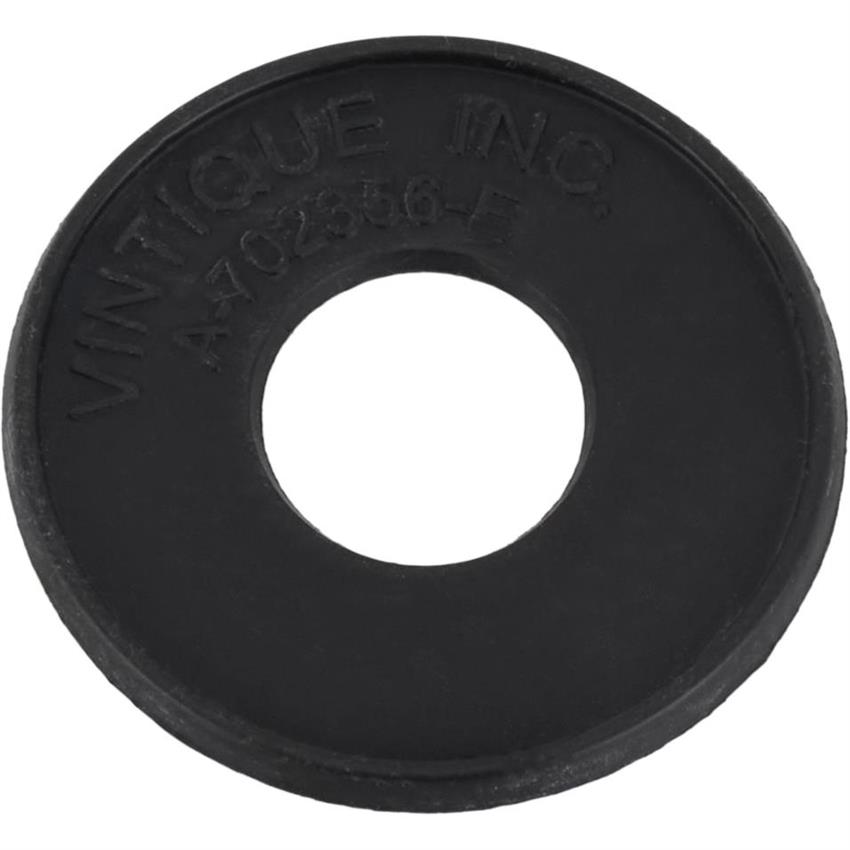 Ford Parts | Speedway Motors