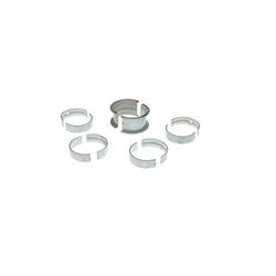 Sealed Power C140M10 duroshield Coated Main Bearings SB-Chevy 400 .010