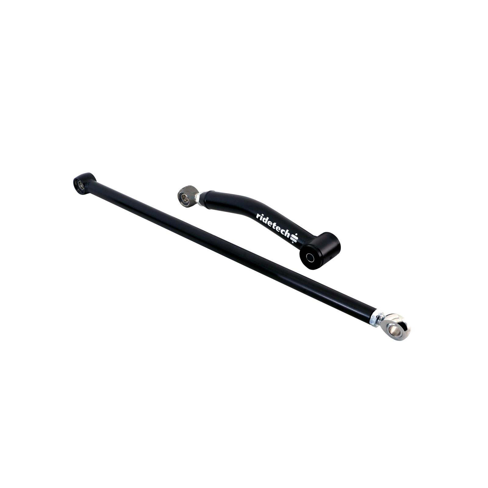 RideTech 11066699 Rear Upper Strongarm/Panhard Bar, 59-64 Impala