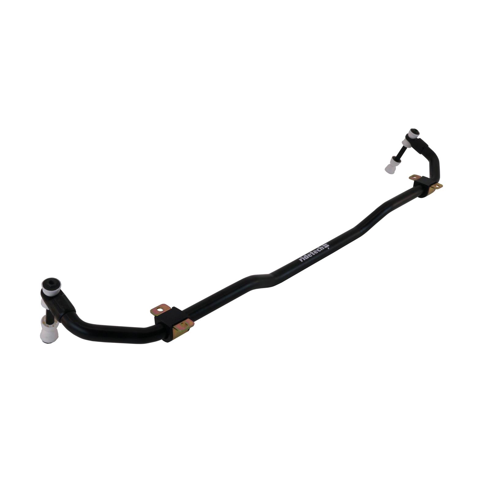 Ridetech 11169120 Front Sway Bar, 67-69 GM F Body