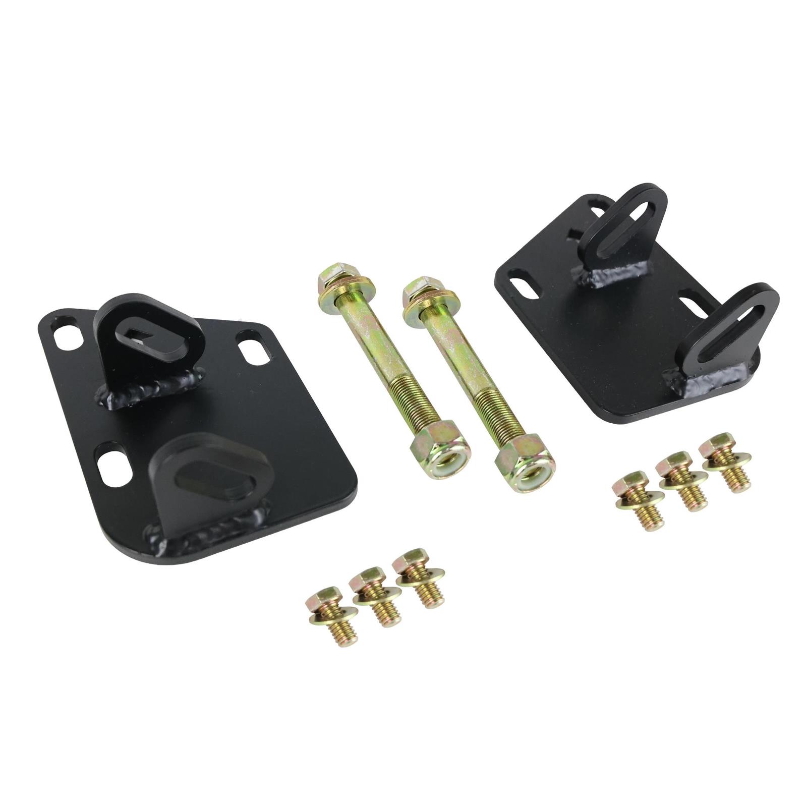 1962 OLDSMOBILE F85 3.5L 215cid V8 Motor Mount