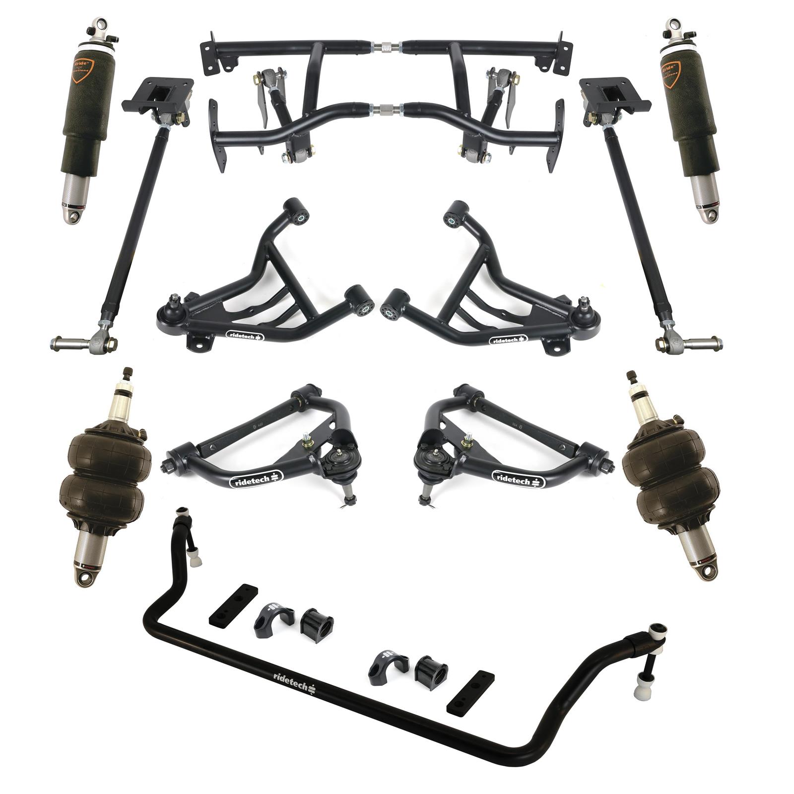 r様 Kawasaki ZX-10R 2016+ Upper Rear Seat Panel in Carbon Fiber