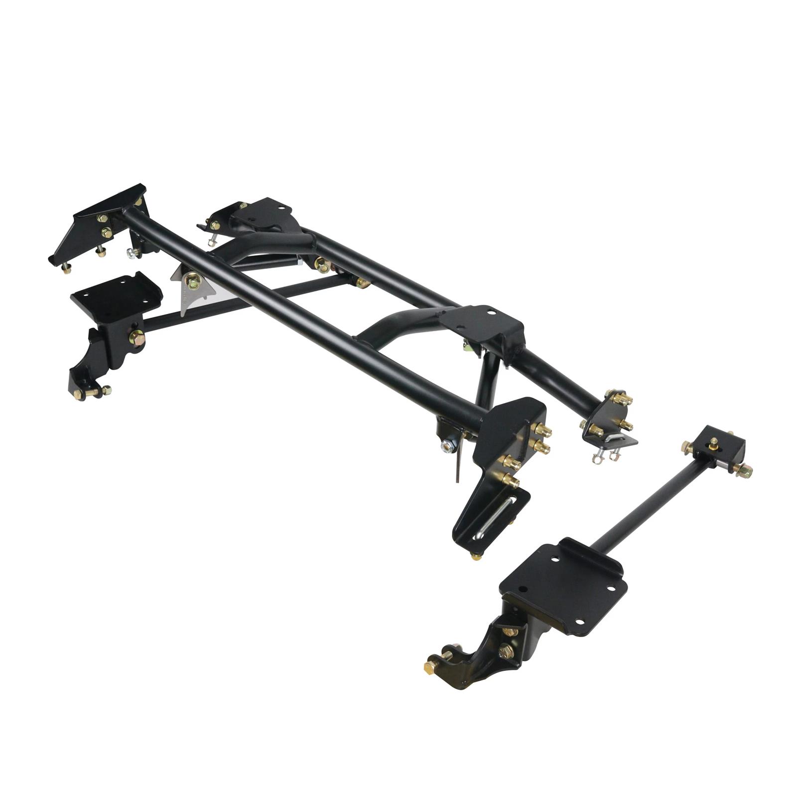 【新作】サルセーション salsation Back opend tank L ULC-S601 Utility Tanks on Legs | Granby Industries
