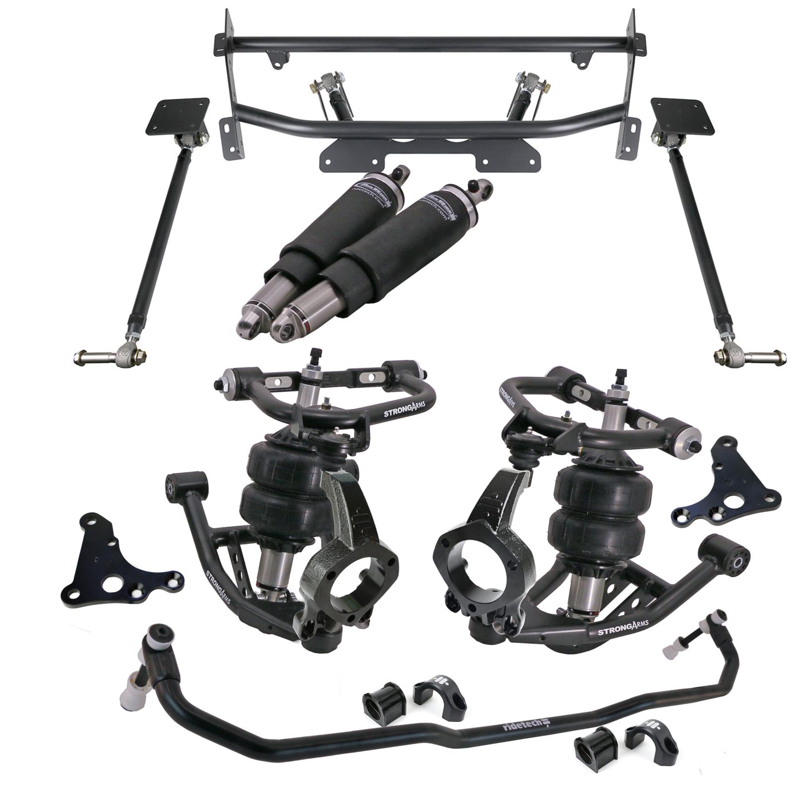 ボール a-kity s-l1200.jpg