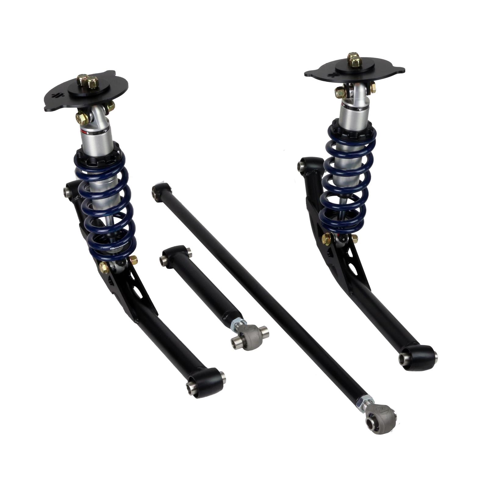 ヴェルロード　sec Pro-SRZ™ Gel-to-Shell™ Catcher's Lower Leg Guards - Adult