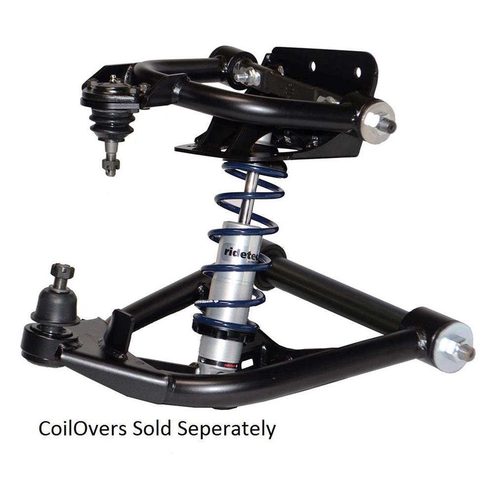 RideTech 11352699 71-72 C10 Upper/Lower StrongArms