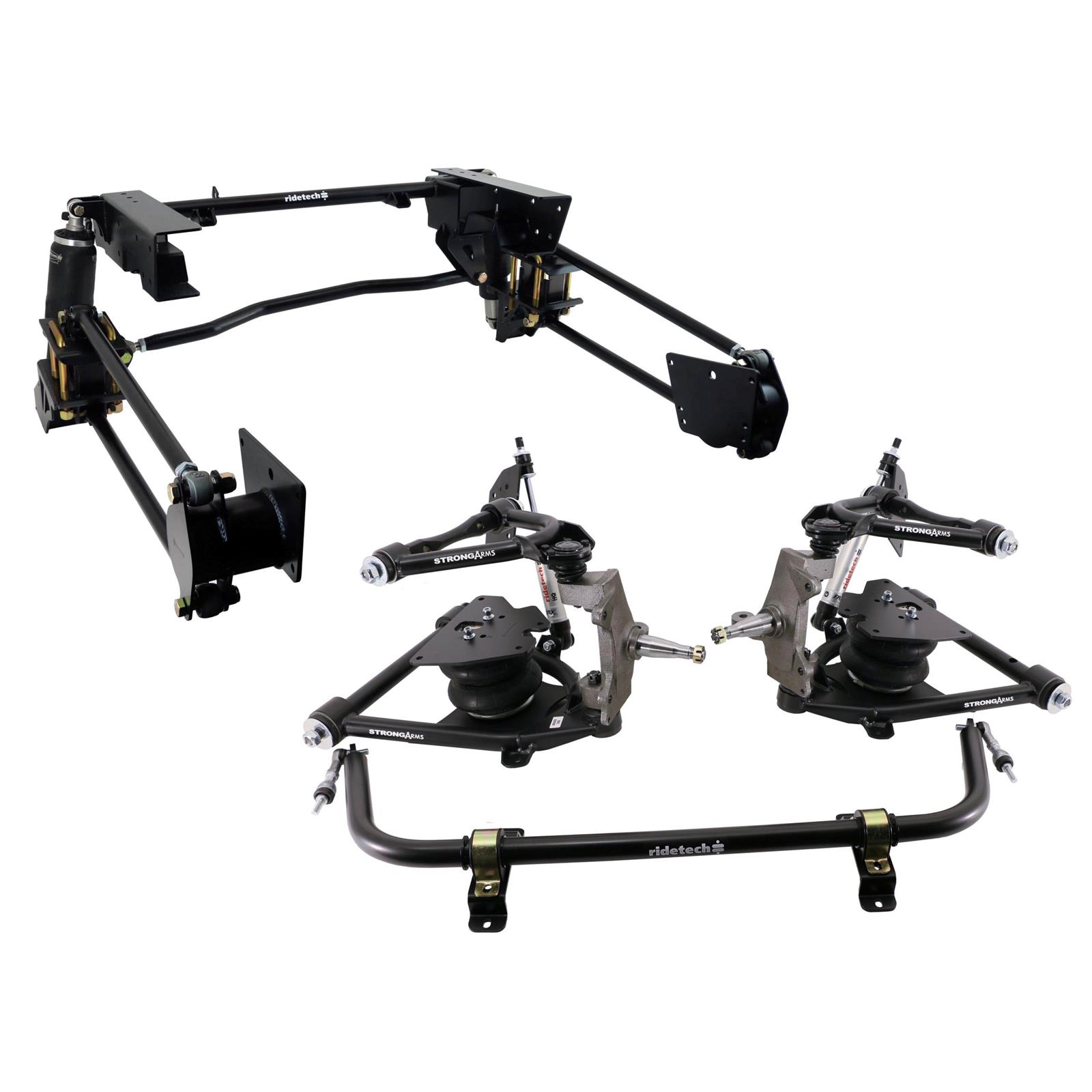 76811360297_L1600_3992a72e-