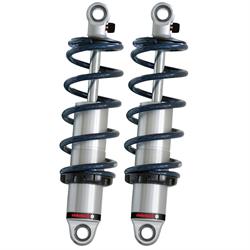 響 RideTech 12123510 Front HQ Coil-Overs, 79-93 Fits Mustang | eBay