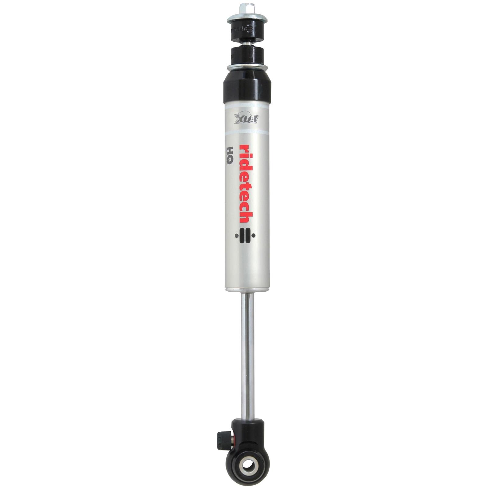 NEUSPEED Front Upper Strut Tie-Bar for MQB & MQB EVO 35.10