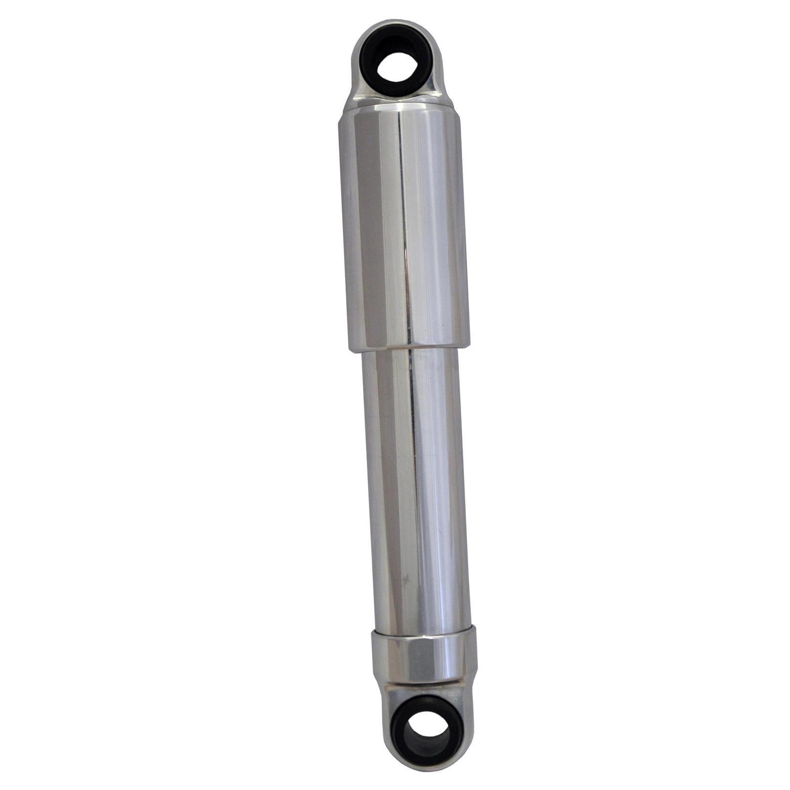 すたっく RideTech 23359641 Rq Series Shock, Fixed Valve, 4.80