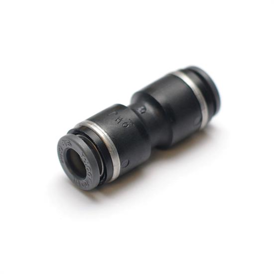 Ridetech 31958300 Airline Fitting 12 Airline Splice