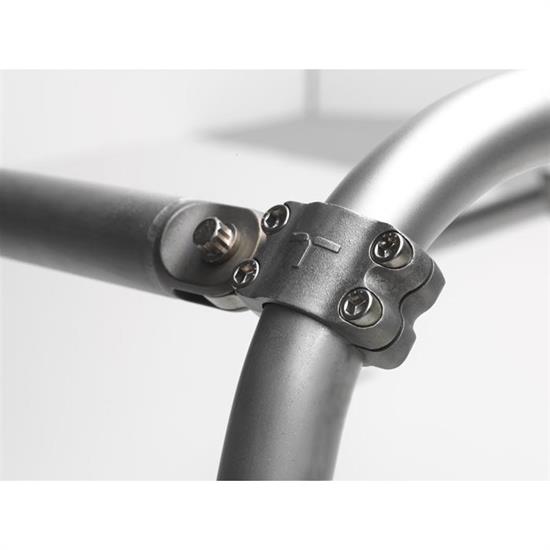 RideTech 41160000 6769 Camaro Basic Tiger Cage