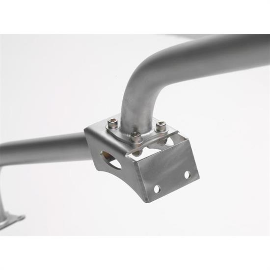 RideTech 41160000 6769 Camaro Basic Tiger Cage