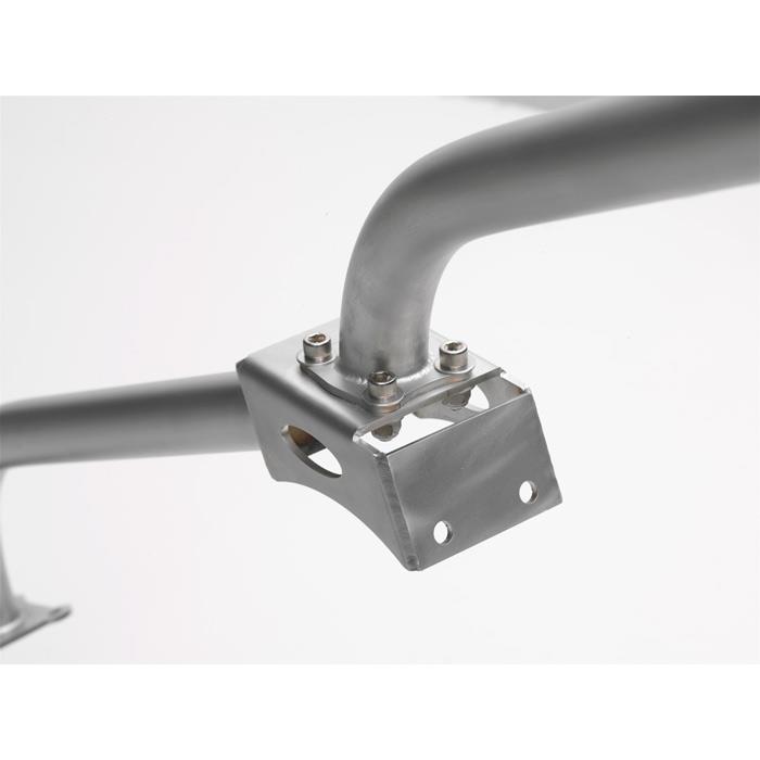 RideTech 41180000 7073 Camaro Basic Tiger Cage