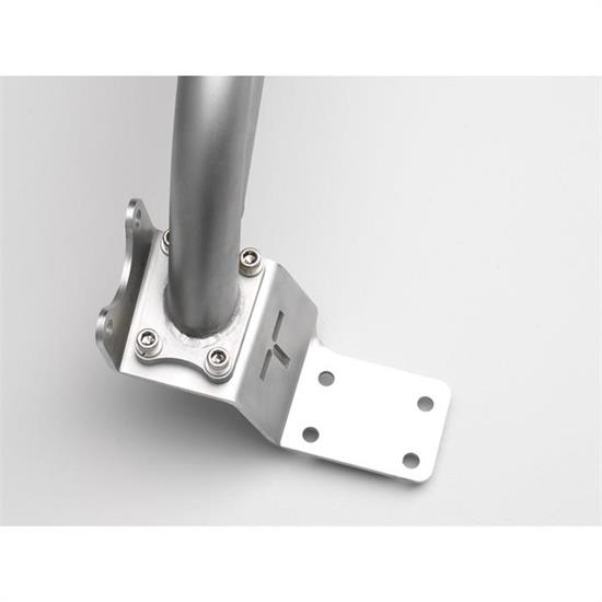 RideTech 41180000 7073 Camaro Basic Tiger Cage